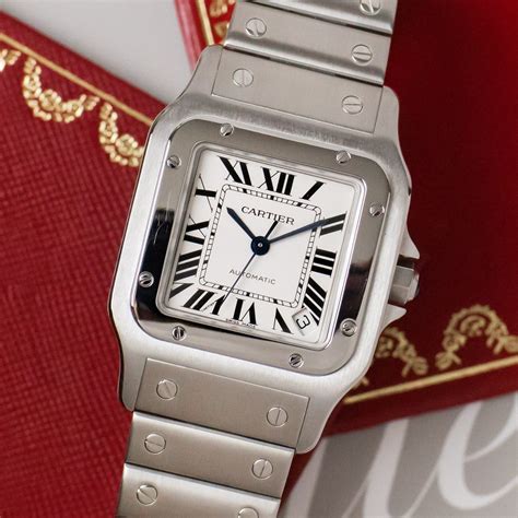 cartier original|cartier watches original.